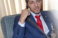 سـحـابـة إيـسلـنـدا تـحـتـجـز حـلـيـــــش فـي الـبــرتـغــال