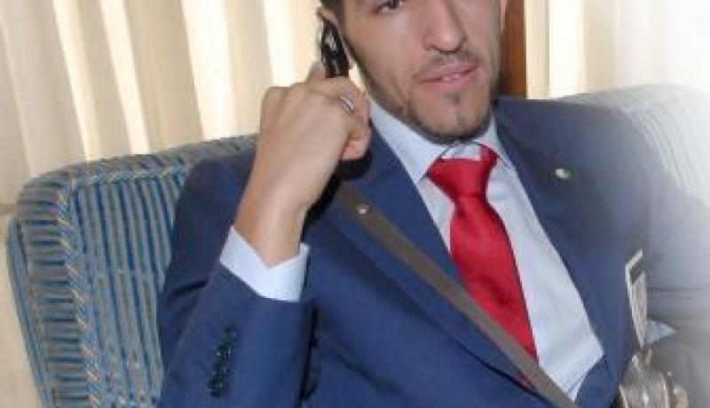 سـحـابـة إيـسلـنـدا تـحـتـجـز حـلـيـــــش فـي الـبــرتـغــال