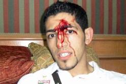 نقابة المحامين الجزائريين تهدد بالإنسحاب من الإتحاد العربي إن لم يقدم المصريون اعتذارهم