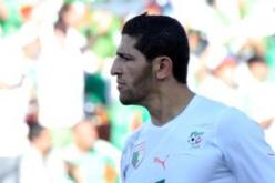 حليش متمسك بمغادرة الدوري الـبـرتـغــالي ويرغـــب فـي اللعب في ألمانيـا أو إنجـلــترا