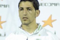 حليش ” سنتأهل إلى جنوب إفريقيا لأننا الأحق