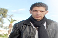 اتحادات دولية كروية تتضامن‮ ‬مع حليش ضد رفض‮ الفيفا‮‬