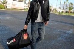 حليش يصاب ويزيد من متاعب سعدان قبل موقعة صربيا