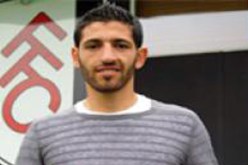 حليش‮ ‬يقرر الرحيل وكوينز بارك وسوانسي‮ ‬يتنافسان لضمه‮ ‬