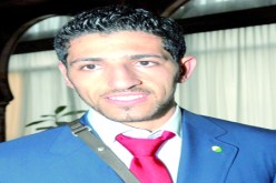 تدخلت شخصيا لحل مشكلة حليش ولكن عليه انتظار الميركاتو لتأهيله‮‬