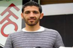 حليش‮ ‬يلعب مباراة ودية كاملة مع الفريق الرديف ويخسر بثنائية