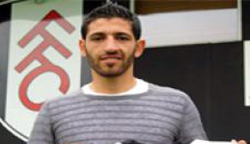 حليش‮ ‬يلعب مباراة ودية كاملة مع الفريق الرديف ويخسر بثنائية