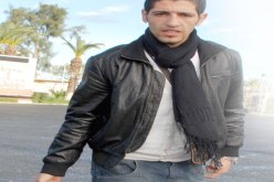 مدرب فولهام يرفض منـح حليش أية فرصة ويعـاتبه  على لياقته البدنية