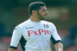 ‮”‬مارك هيوز‮” ‬يريد حليش في‮ ‬كوين بارك رينجيرز الإنجليزي