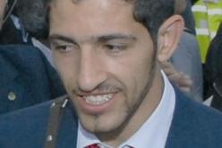 شحاتة لن ينسى ما قلته له ابدا