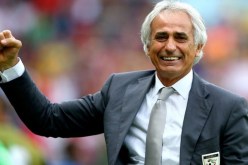 أبو تريكة: “الجزائر تدفع ضريبة التخلي عن حاليلوزيتش”