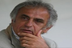 روراوة‮ ‬يحسم الأمور بنسبة كبيرة مع البوسني‮ ‬حليلوزيتش