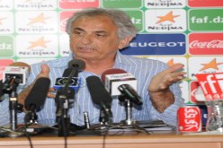 لن أقبل تدخل رئيس ولا وزير ‬ولست ديكتاتورا‬