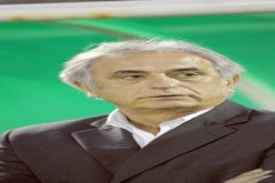 حليلوزيش يخلف وعده… يعيد الحرس القديم ويحذو حذو سابقيه