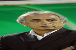 “حليلوزيتش باشر تطهير المنتخب… ولن يتوقف عند جبور وزياني”