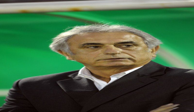 “حليلوزيتش باشر تطهير المنتخب… ولن يتوقف عند جبور وزياني”