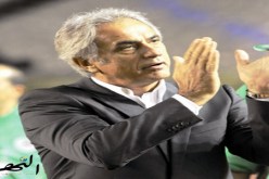 الخضر ‬ينهون التصفيات بشرف ‬وخسارة حاليلوزيتش جاء متأخرا