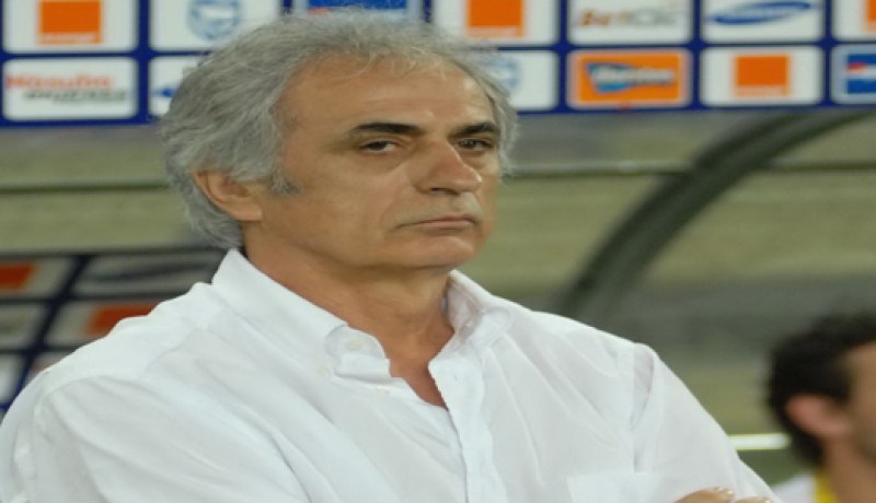 كاميكاز أصيب في الحرب هرب إلى فرنسا بعد استباحة دمه من الكرواتيين
