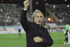 أتوقع مفاجـأة في الكان وأرشّح الجزائر و4 منتخبات للتنافس على اللقب