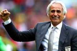 الجزائر بإمكانها فعل الكثير في مونديال روسيا وعليها العمل للتتويج بالكان