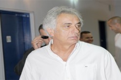 الحرب دمرتني‮ ‬وجعلتني‮ ‬أعود إلى الصفر ‬وكنت أملك مطعما و‬بار‮ ‬في‮ ‬موستار