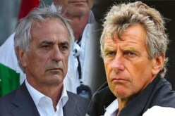 بودبوز لاعب محبوب وبعيد عن الصورة التي حاول البعض رسمها عنه