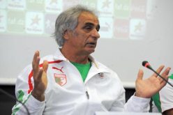 حاليلوزيتش :التأهل إلى مونديال البرازيل هو تحدي شخصي بالنسبة لي