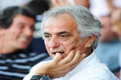 الفاف ‬تضبط توقيت مباراتي‮ ‬تونس والكاميرون على الساعة السادسة مساءا