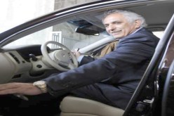 حاليلوزيتش: “أنا مسلم.. بدأت أصلي فجأة أيام الحرب وكنت قريبا من تشيلسي في 2001”
