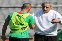 أرفض اعتذار الكامرونيين على الكاف والفيفا معاقبتهم ولا تخافوا على الخضر