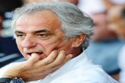 حليلوزيتش مطلوب لتدريب منتخب بلاده البوسنة خلفا لسافيت سوتيك‮ ‬