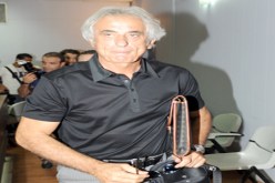 حليلوزيش‮ ‬يعرض حصيلته أمام المكتب الفيدرالي‮ ‬مباشرة بعد لقاء إفريقيا الوسطى