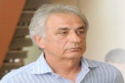 حليلوزيتش‮ ‬يعيد أبطال أم درمان والمونديال إلى الخضر