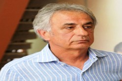 حليلوزيتش‮ ‬يرفض عرضا من دينامو زغراب ويؤكد بقاءه مدربا للخضر‮ ‬