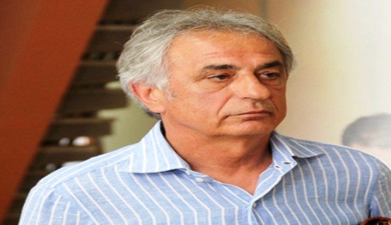 حليلوزيتش يرفض عرضا من دينامو زغراب ويؤكد بقاءه مدربا للخضر 