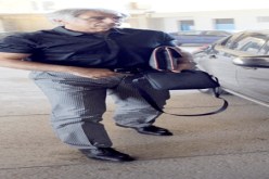 حليلوزيتش يطيح بزياني وجبور ويستنجد ببطالين ومصابين للإطاحة بغامبيا