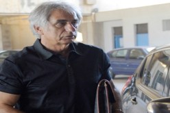 حليلوزيدتش لم‮ ‬يشأ إعطاء تقييم‮ ‬شامل عن مستوى بوڤرة بلحاج وبوضياف قد‮ ‬يدخل حساباته مستقبلا