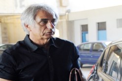 مصدر جد مقرب منه‮ ‬يكشف للنهار‮: ‬‬حليلوزيتش مصدوم ويدرس نقل تدريبات الخضر إلى ثكنة الحميز