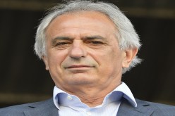 حاليلوزيتش يخوّف المدرب الجديد لـ الخضر