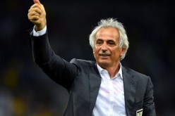 حاليلوزيتش :”تفادينا الأسوء، وأعرف جيدا المنتخب السينغالي”