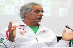 خاليلوزيتش: تفاجأت بمستوى المنتخب المالي في كأس إفريقيا
