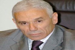 وأخيرا ظهر بن عطا الله