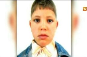 تلفزيون النهار ينقل تفاصيل أغرب حالة اختطاف أطفال بالجزائر