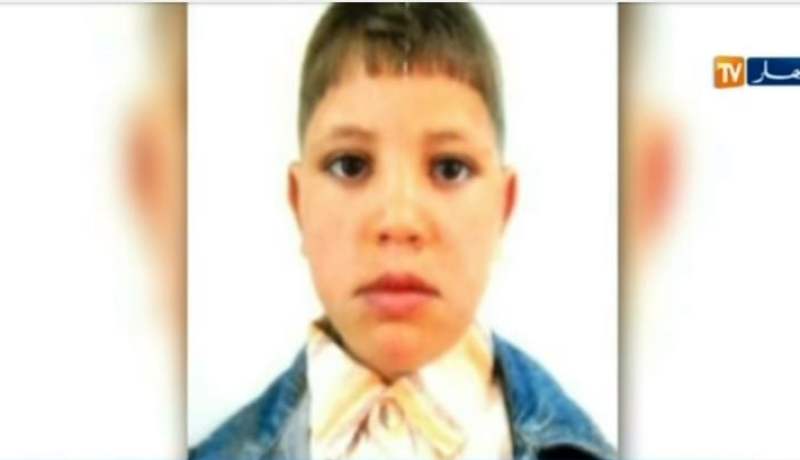 تلفزيون النهار ينقل تفاصيل أغرب حالة اختطاف أطفال بالجزائر