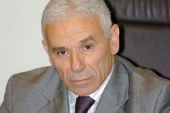 250 جزائريا مقيم بليبيا يعود ون إلى أرض الوطن