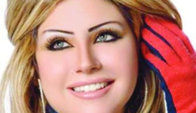 بـولـنـد جـزائـريـة بقـمـيـص البـرازيــــل !