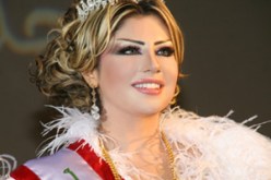 الوليد بن طلال يتصالح مع حليمة بولند