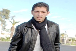 ‮ وكيل أعمال حليش‮: ‬هناك أمل كبير في‮ ‬إمضاء حليش مع السيلتيك رغم أننا لم نتلقَ‮ ‬العرض الرسمي‮ ‬بعد‮‬