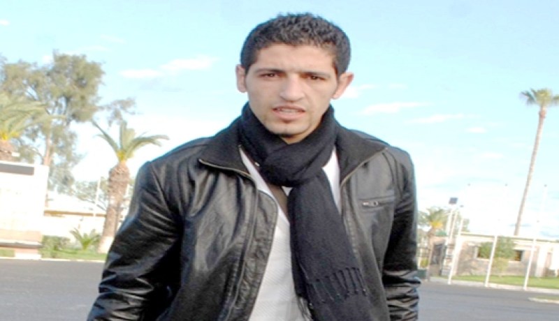  وكيل أعمال حليش: هناك أمل كبير في إمضاء حليش مع السيلتيك رغم أننا لم نتلقَ العرض الرسمي بعد