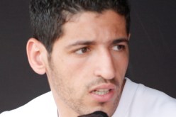 مدرب فولهام‮ ‬يشيد بحليش وقد‮ ‬يجدد فيه الثقة مستقبلا‮  ‬